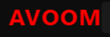 AVOOM