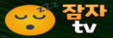 잠자TV
