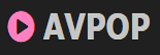 av팝