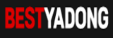 BESTYADONG