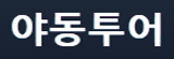 야동투어