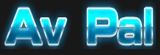 AVpal