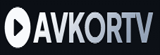 av-kortv