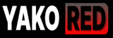 YAKO RED