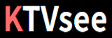 KTVSEE