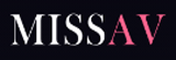 MISS AV
