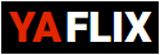 YAFLIX