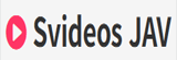Svideo JVA