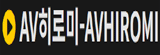 AV히로미