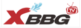 엑스비비기