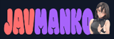 JAVMANKO