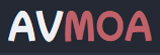 AVMOA
