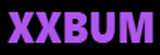 xxbum