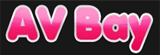AVBAY