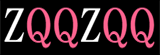ZQQZQQ