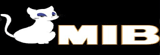 MIB 19