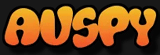 AVSPY