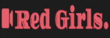 RED GIRLS