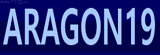 ARAGON19