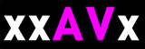 xxAVx