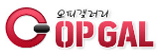 오피갤