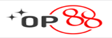 OP88