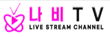나비TV