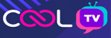 쿨tv