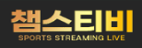 챔스티비