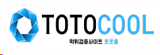 토토쿨