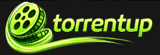 토렌트업