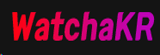 WATCHAKR