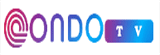 ondo