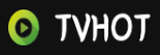 tvhot