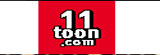 11툰